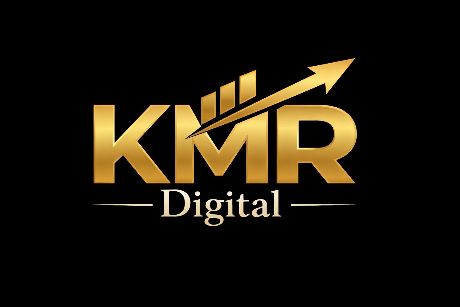 KMR Digital